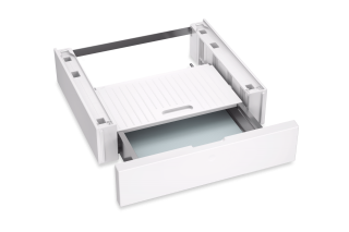 wtv 611 vezni element 20000215435